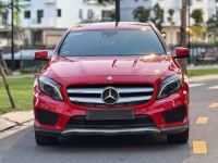 Bán xe Mercedes Benz GLA class 2015 GLA 250 4Matic giá 540 Triệu - Bà Rịa Vũng Tàu