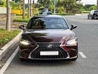 Bán xe Lexus ES 2022 250 giá 2 Tỷ 320 Triệu - Bà Rịa Vũng Tàu