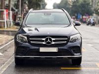 Bán xe Mercedes Benz GLC 2016 300 4Matic giá 899 Triệu - Bà Rịa Vũng Tàu