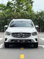 Bán xe Mercedes Benz GLC 2021 200 4Matic giá 1 Tỷ 630 Triệu - Bà Rịa Vũng Tàu