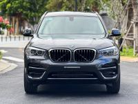 Bán xe BMW X3 xDrive20i 2021 giá 1 Tỷ 399 Triệu - Bà Rịa Vũng Tàu