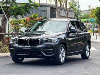 Bán xe BMW X3 2020 xDrive20i giá 1 Tỷ 399 Triệu - Bà Rịa Vũng Tàu