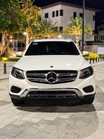 Bán xe Mercedes Benz GLC 250 4Matic 2019 giá 1 Tỷ 190 Triệu - Bà Rịa Vũng Tàu