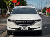 Bán xe Mazda CX8 2022 Luxury giá 868 Triệu - Bà Rịa Vũng Tàu