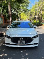 Bán xe Mazda 3 2021 1.5L Premium giá 570 Triệu - Bà Rịa Vũng Tàu