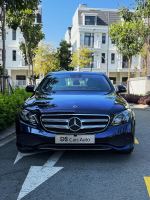 Bán xe Mercedes Benz E class 2018 E250 giá 999 Triệu - Bà Rịa Vũng Tàu