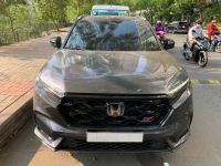 Bán xe Honda CRV 2025 e:HEV RS giá 1 Tỷ 268 Triệu - Bà Rịa Vũng Tàu