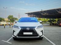 Bán xe Lexus RX 2019 450h giá 2 Tỷ 960 Triệu - Bà Rịa Vũng Tàu