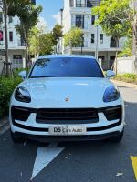Bán xe Porsche Macan 2023 2.0 giá 3 Tỷ 100 Triệu - Bà Rịa Vũng Tàu