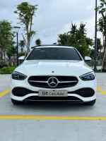 Bán xe Mercedes Benz C class C200 Avantgarde 2023 giá 1 Tỷ 360 Triệu - Bà Rịa Vũng Tàu