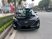 Bán xe Hyundai Tucson 2017 2.0 ATH giá 569 Triệu - Hà Nội