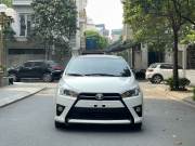 Bán xe Toyota Yaris 1.5G 2016 giá 395 Triệu - Hà Nội
