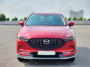 Bán xe Mazda CX5 2019 2.5 giá 690 Triệu - Hà Nội