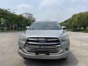 Bán xe Toyota Innova 2.0G 2018 giá 570 Triệu - Hà Nội