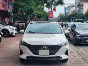 Bán xe Hyundai Accent 1.4 AT Đặc Biệt 2023 giá 500 Triệu - Hà Nội