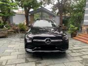 Bán xe Mercedes Benz GLC 2020 300 4Matic giá 1 Tỷ 699 Triệu - Hà Nội
