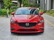 Bán xe Mazda 6 2019 Premium 2.0 AT giá 585 Triệu - Hà Nội