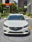 Bán xe Mazda 6 2016 2.0 AT giá 455 Triệu - Hà Nội