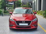 Bán xe Mazda 3 2019 1.5L Luxury giá 580 Triệu - Hà Nội