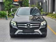 Bán xe Mercedes Benz GLC 2018 250 4Matic giá 999 Triệu - Hà Nội