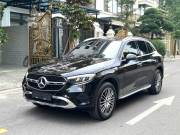 Bán xe Mercedes Benz GLC 2023 200 4Matic giá 2 Tỷ 30 Triệu - Hà Nội