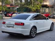 Bán xe Audi A6 2016 1.8 TFSI giá 825 Triệu - Hà Nội