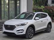 Bán xe Hyundai Tucson 2018 2.0 ATH giá 638 Triệu - Hà Nội