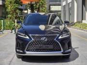 Bán xe Lexus RX 2019 350 giá 3 Tỷ 120 Triệu - Hà Nội