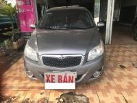 Bán xe Daewoo GentraX SX 1.2 AT 2009 giá 175 Triệu - Đồng Nai