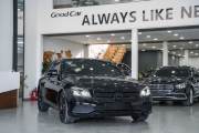 Bán xe Mercedes Benz E class 2019 E200 Sport giá 1 Tỷ 289 Triệu - TP HCM