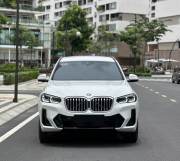 Bán xe BMW X3 xDrive30i M Sport 2024 giá 2 Tỷ 158 Triệu - TP HCM