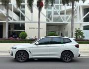 Bán xe BMW X3 xDrive30i M Sport 2024 giá 2 Tỷ 158 Triệu - TP HCM