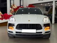 Bán xe Porsche Macan 2.0 2020 giá 2 Tỷ 198 Triệu - TP HCM