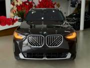 Bán xe BMW X3 2025 xDrive20i giá 2 Tỷ 158 Triệu - TP HCM