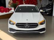 Bán xe Mercedes Benz E class 2022 E180 giá 1 Tỷ 368 Triệu - TP HCM