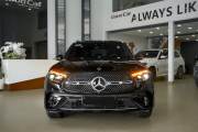 Bán xe Mercedes Benz GLC 2023 300 4Matic giá 2 Tỷ 378 Triệu - TP HCM