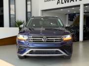Bán xe Volkswagen Tiguan 2023 Allspace giá 1 Tỷ 299 Triệu - TP HCM