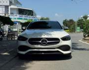 Bán xe Mercedes Benz C class 2023 C200 Avantgarde giá 1 Tỷ 359 Triệu - TP HCM