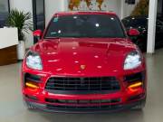 Bán xe Porsche Macan 2.0 2021 giá 2 Tỷ 588 Triệu - TP HCM