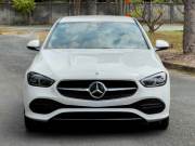 Bán xe Mercedes Benz C class 2023 C200 Avantgarde giá 1 Tỷ 358 Triệu - TP HCM