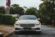 Bán xe Mercedes Benz E class E200 Exclusive 2022 giá 1 Tỷ 578 Triệu - TP HCM