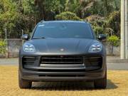 Bán xe Porsche Macan 2022 2.0 giá 3 Tỷ 239 Triệu - TP HCM