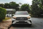 Bán xe Mercedes Benz GLC 2023 300 4Matic giá 2 Tỷ 198 Triệu - TP HCM