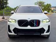 Bán xe BMW X3 xDrive30i M Sport 2024 giá 1 Tỷ 979 Triệu - TP HCM