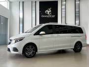 Bán xe Mercedes Benz V class V250 AMG 2023 giá 2 Tỷ 398 Triệu - TP HCM