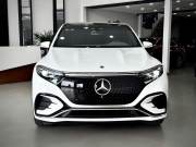 Bán xe Mercedes Benz EQS 2023 500 4Matic giá 3 Tỷ 398 Triệu - TP HCM