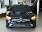Bán xe Mercedes Benz GLC 2022 200 4Matic giá 1 Tỷ 459 Triệu - TP HCM