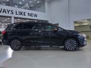 Bán xe Volkswagen Viloran Luxury 2023 giá 1 Tỷ 998 Triệu - TP HCM