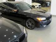 Bán xe BMW 5 Series 520i Luxury Line 2022 giá 1 Tỷ 398 Triệu - TP HCM