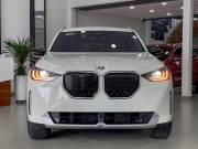 Bán xe BMW X3 2025 xDrive20i giá 1 Tỷ 989 Triệu - TP HCM